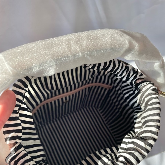 NWT Kate Spade Cameron Street Pippa Warm Vellum PXRU8883 - Picture 5 of 7